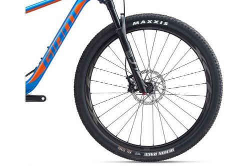 Rower górski Giant Anthem 29 1 2020